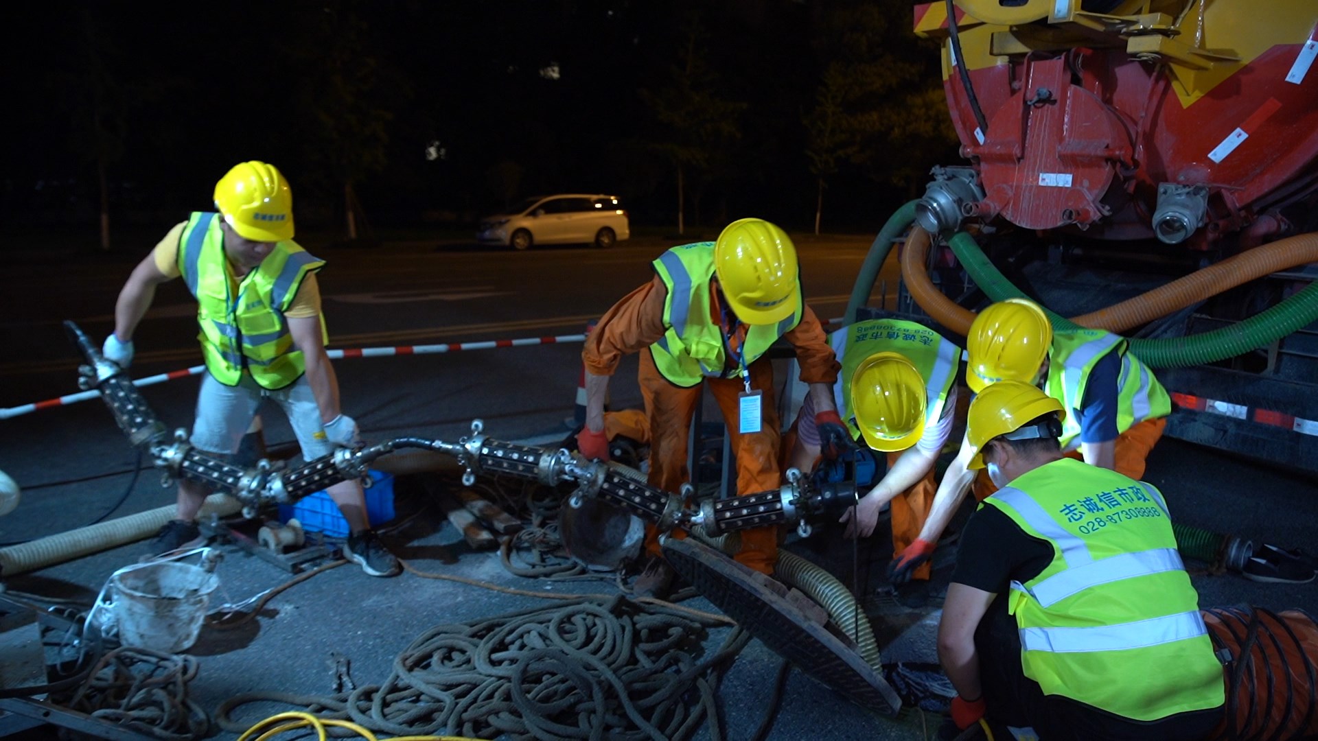 洛江紫外光固化修复